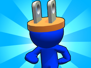 uiavue Online Games